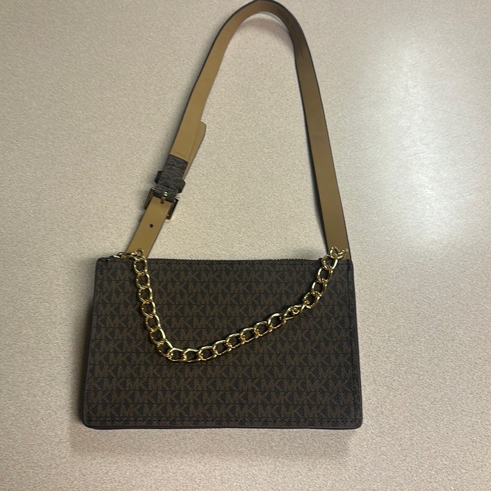 Michael Kors Fanny pack